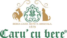 Caru' cu bere
